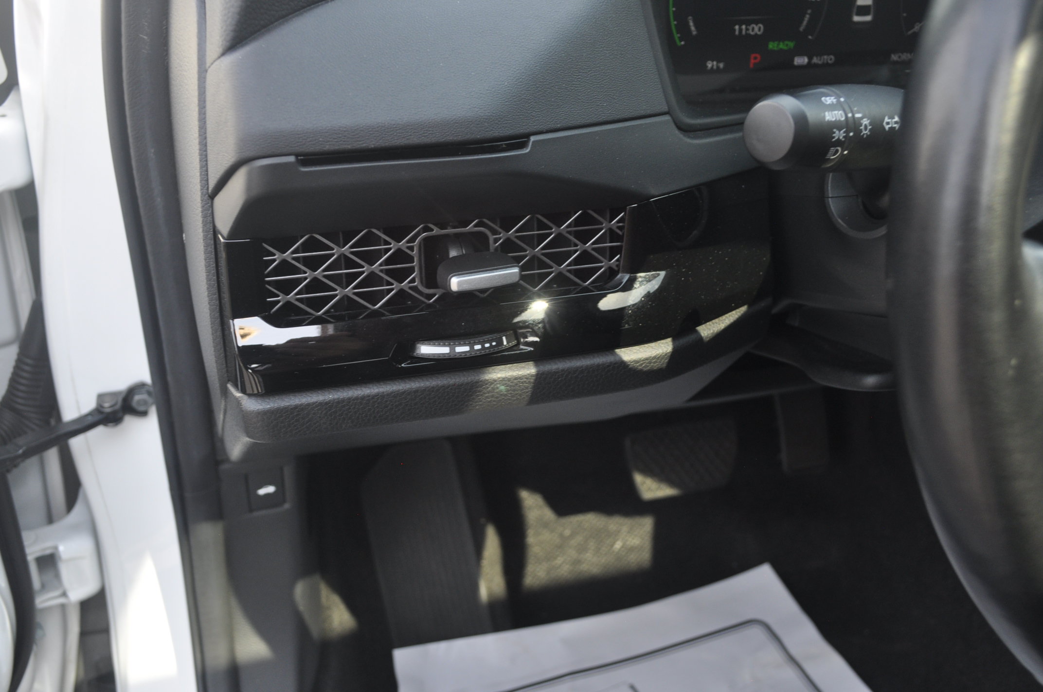 Certified 2025 Honda Accord Touring image 16