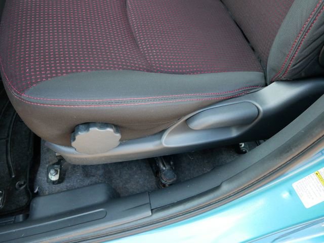 Used 2020 Mitsubishi Mirage G4 LE image 15