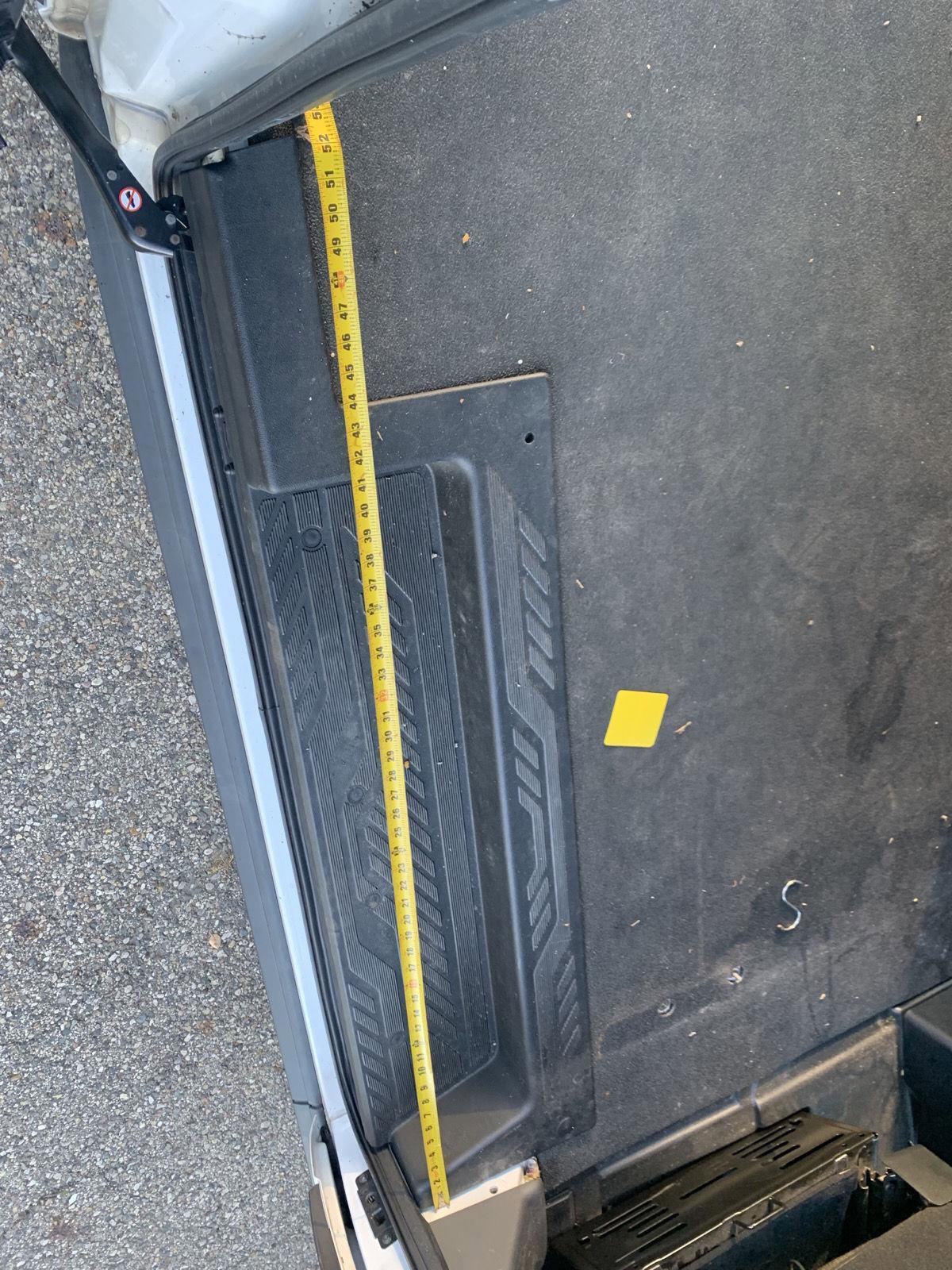 Used 2020 Ford Transit 150 Low Roof AWD image 22