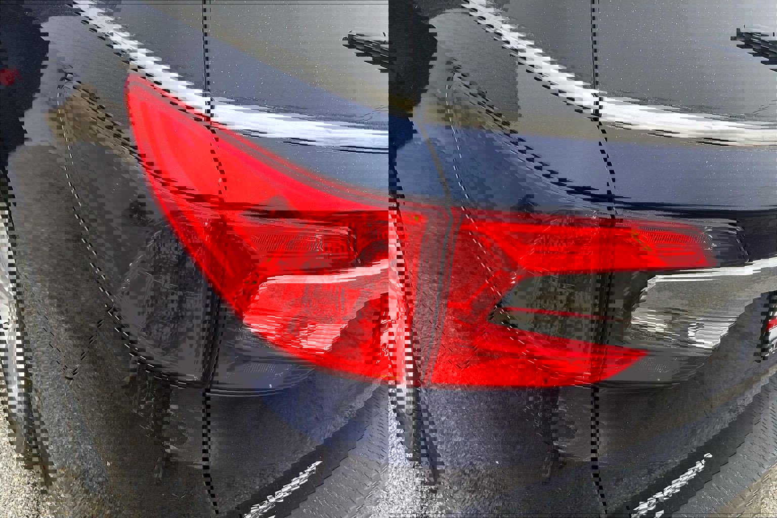 Used 2019 Honda Odyssey EX-L image 35