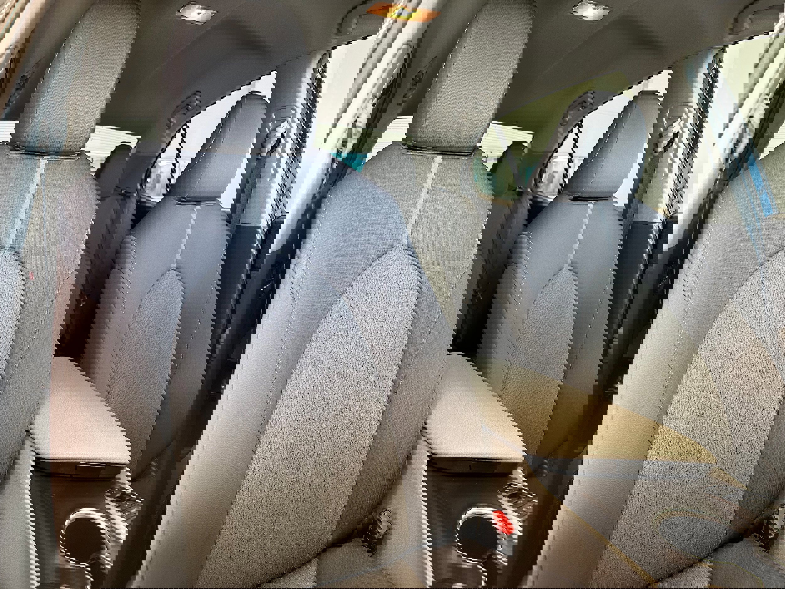 Used 2023 Toyota Camry LE image 15