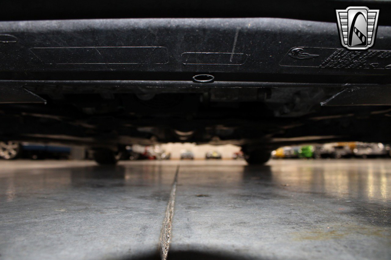 Used 2006 MINI Cooper S image 27