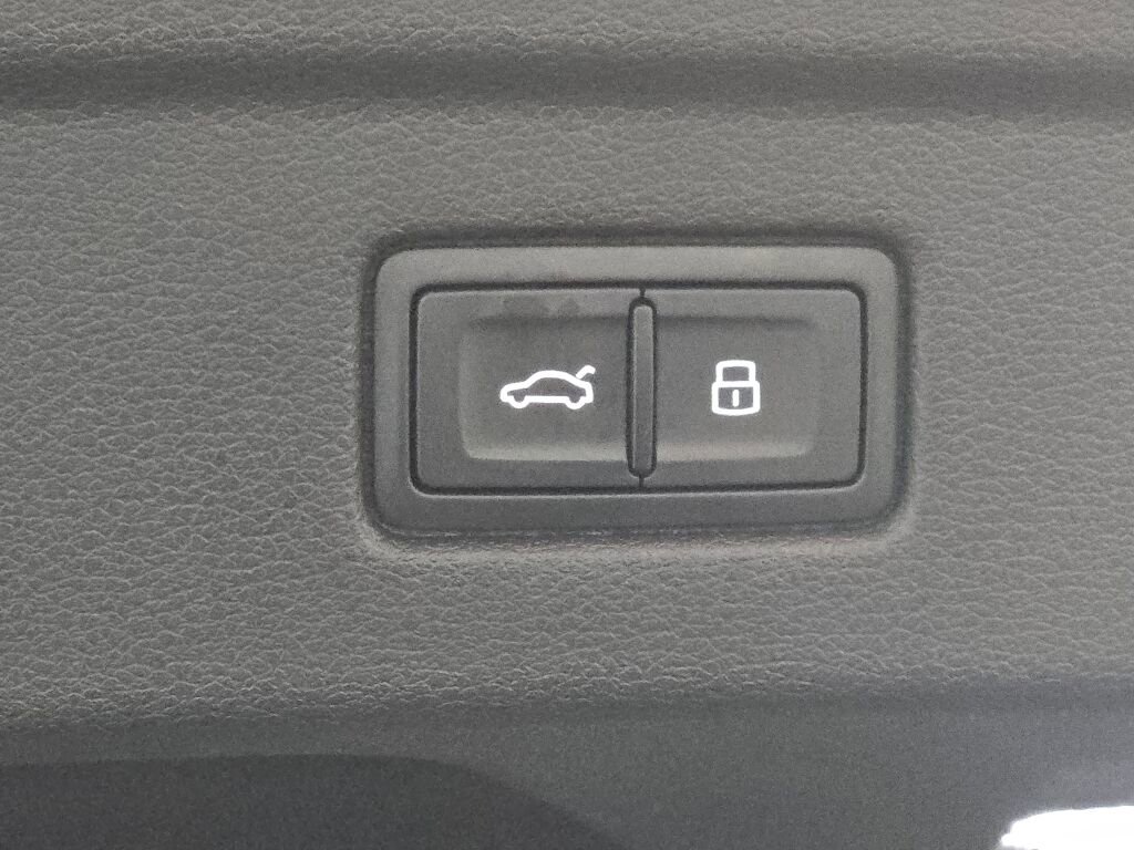 Used 2023 Audi S5 Prestige image 24