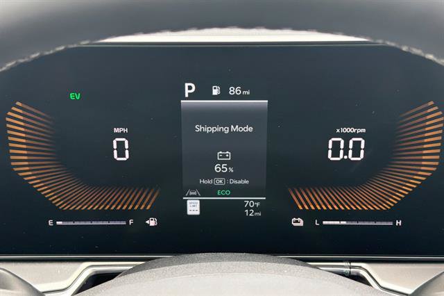 New 2026 Kia Sorento EX w/ EX Premium Package AWD/4WD image 31