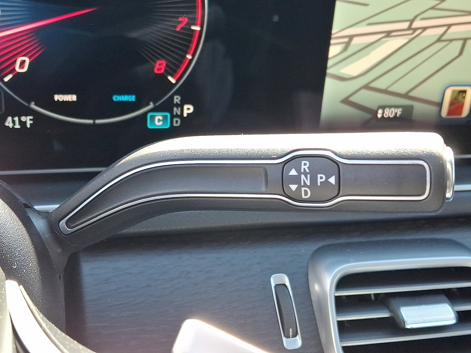 New 2026 Mercedes-Benz GLE 350 4MATIC image 13