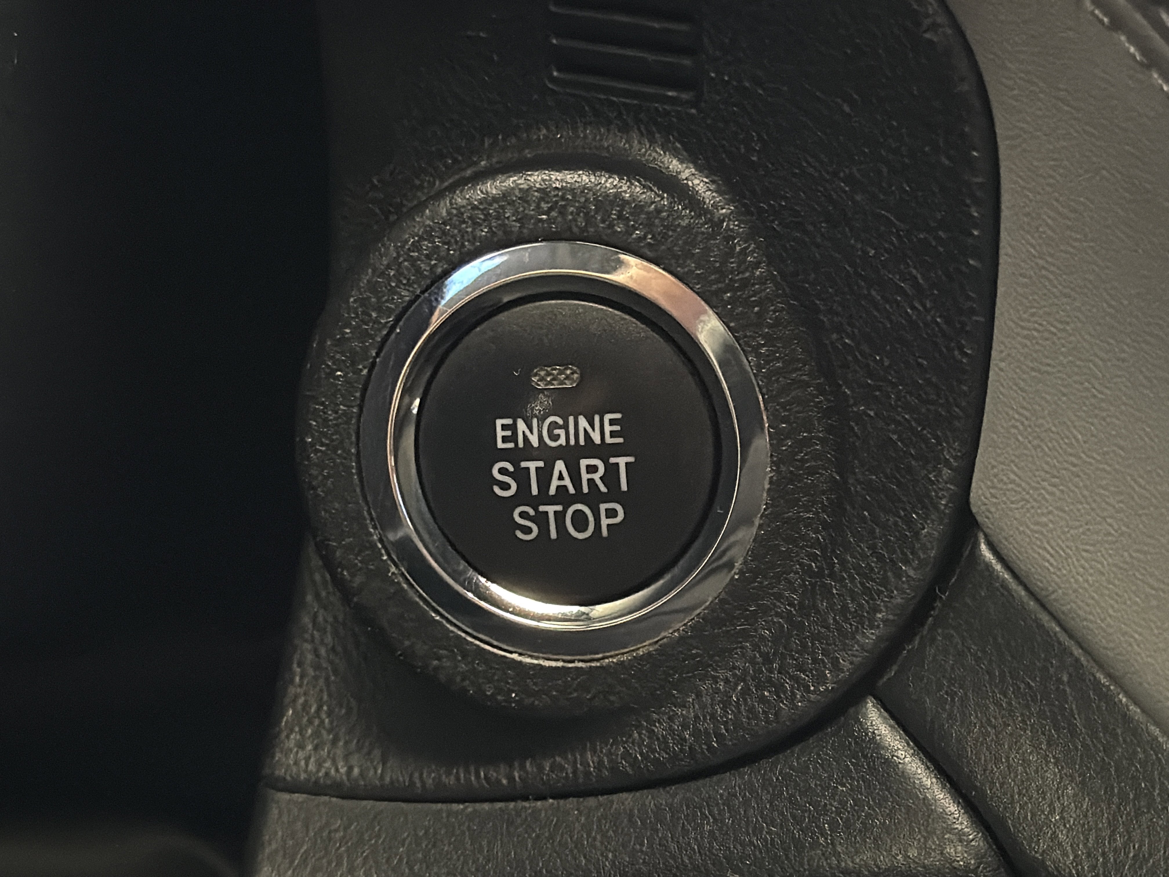 Certified 2022 Subaru Legacy Premium image 21