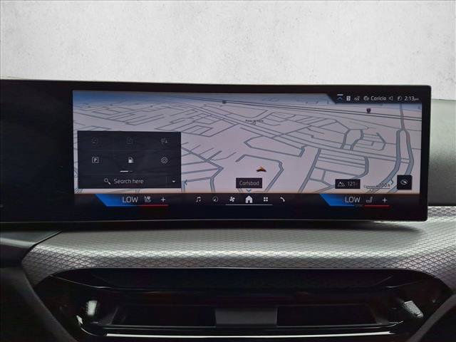 New 2026 BMW 230i Coupe w/ M Sport Package RWD image 13