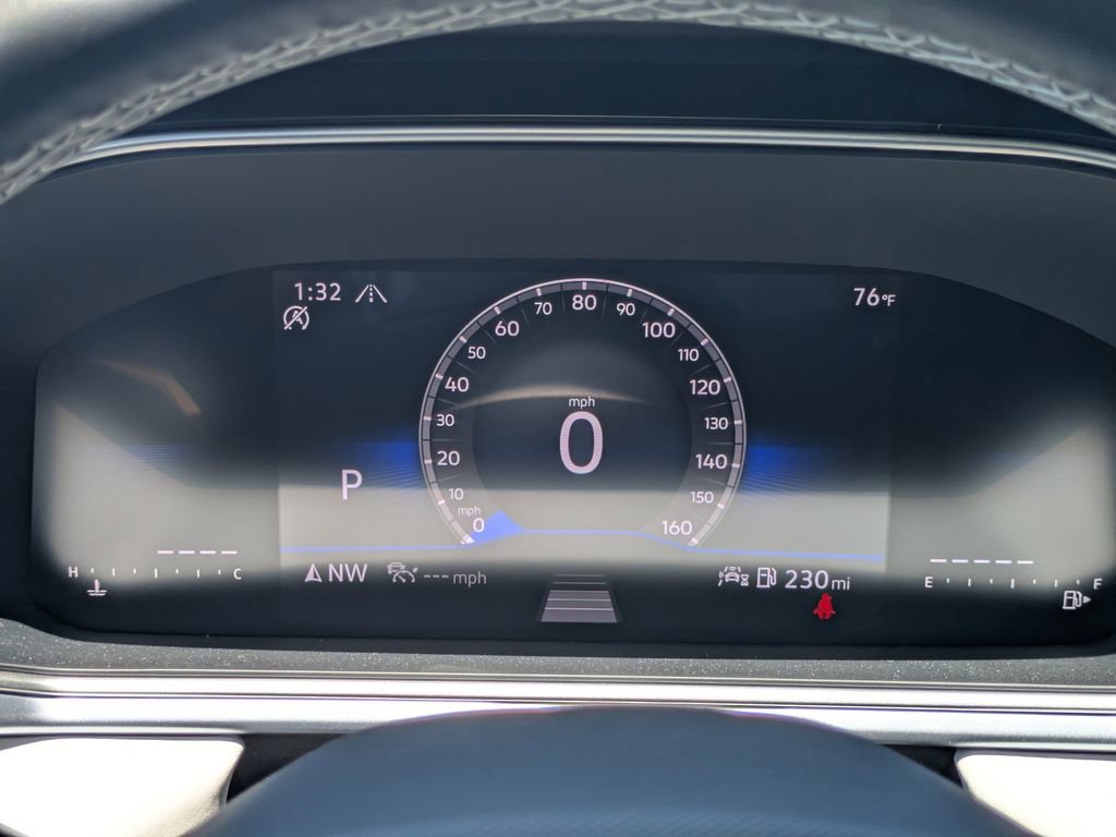 New 2026 Volkswagen Taos SE AWD/4WD image 27