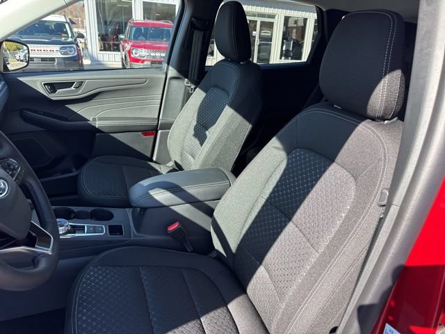 New 2026 Ford Escape Active w/ Tech Pack #1 AWD/4WD image 12