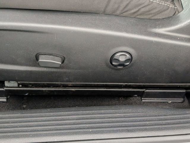 Used 2021 Dodge Challenger SXT w/ Blacktop Package RWD image 13