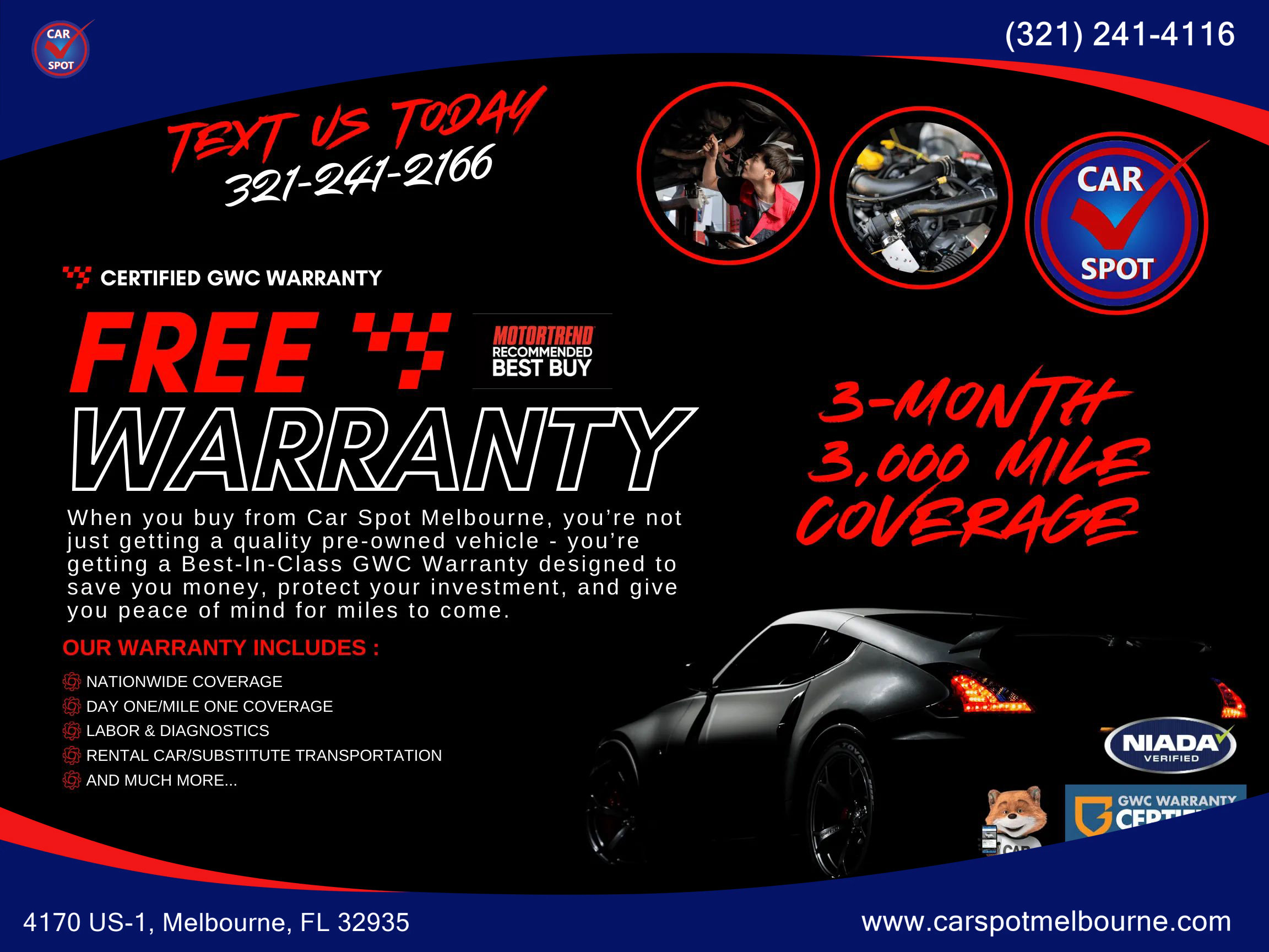 Used 2015 Lexus RX 350 FWD