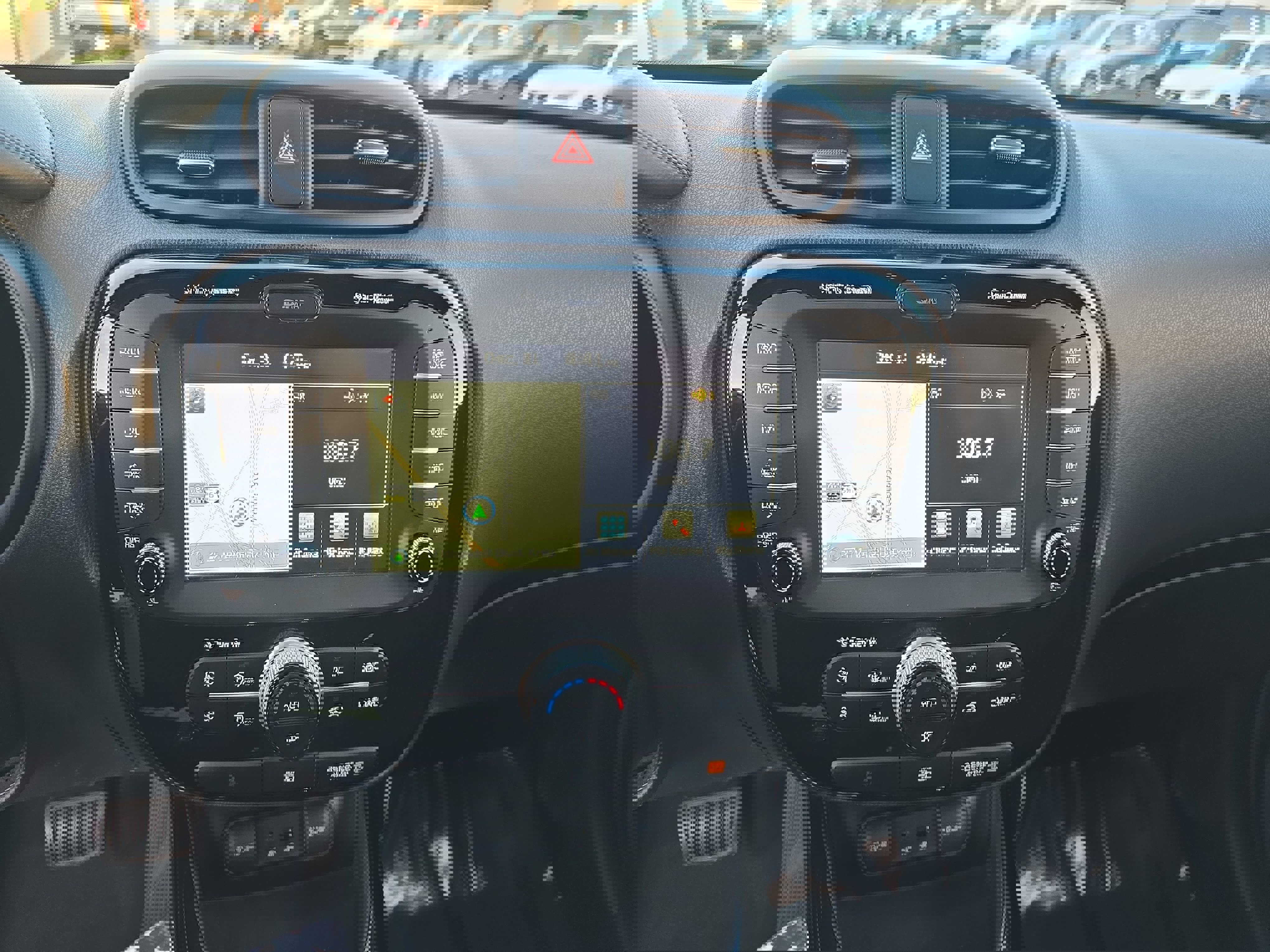 Used 2015 Kia Soul ! w/ Sun & Sound Package image 20