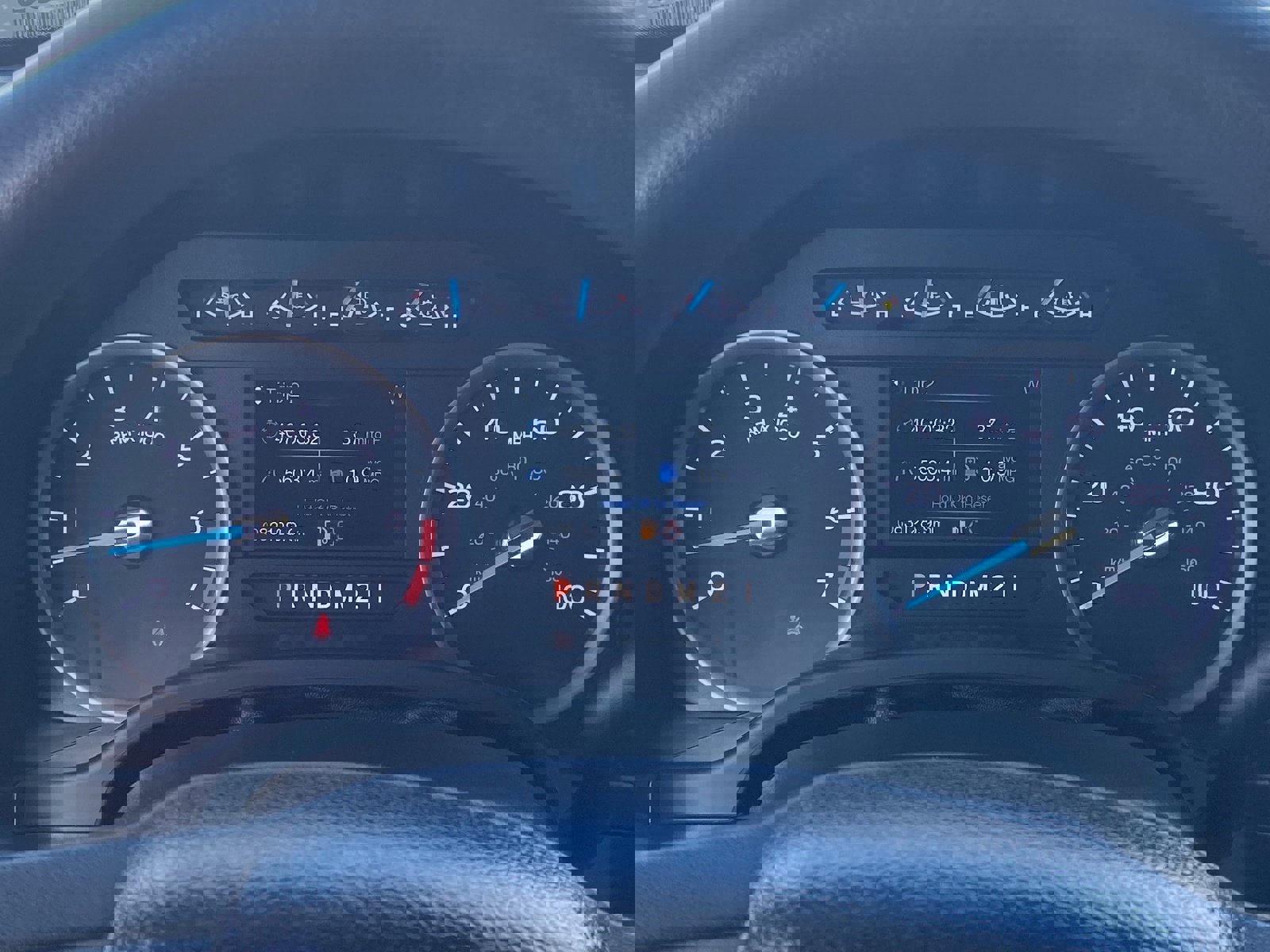 Used 2018 Ford F250 XLT w/ XLT Value Package image 33