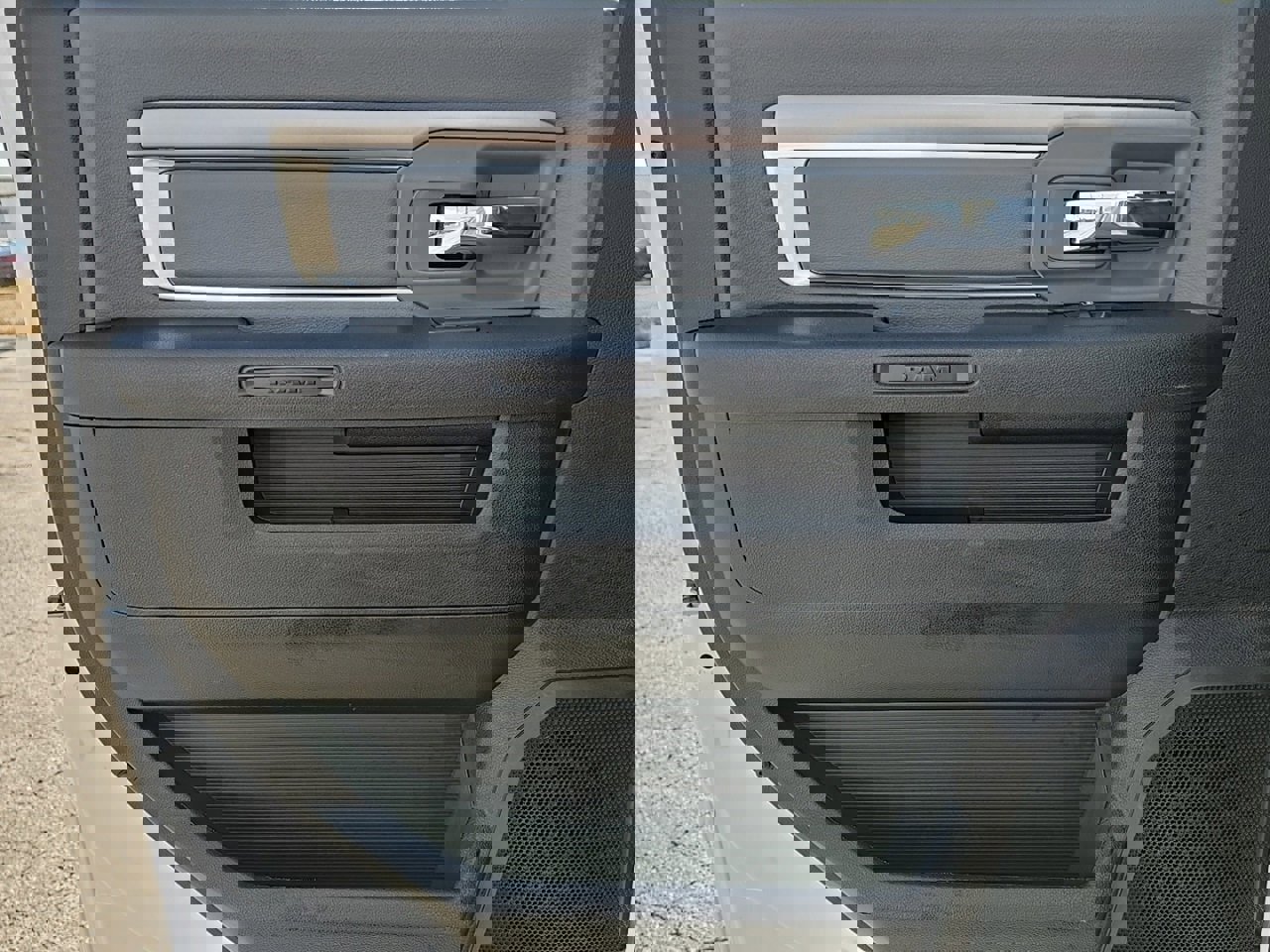 Used 2023 RAM 1500 Classic SLT w/ Trailer & Traction Group image 30