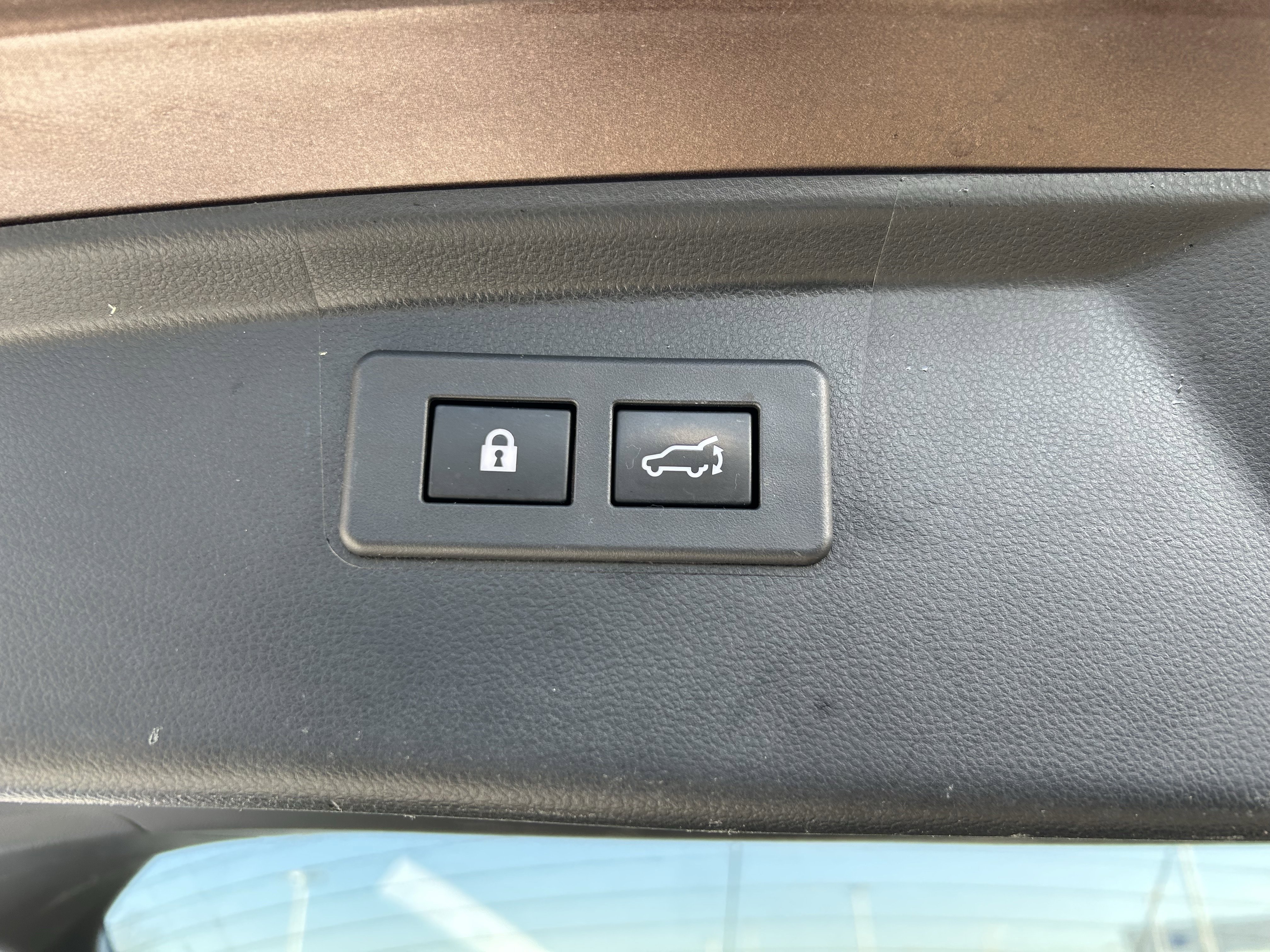 Used 2020 Subaru Outback Limited XT image 28