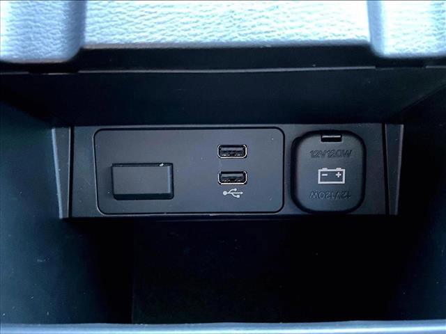 Used 2021 MAZDA CX-5 Carbon Edition image 26