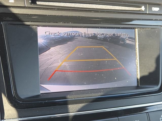 Used 2017 Hyundai Tucson Sport image 3