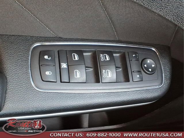 Used 2023 Dodge Charger SXT RWD image 22