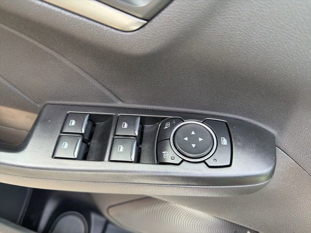 Used 2024 Ford Escape Active image 21