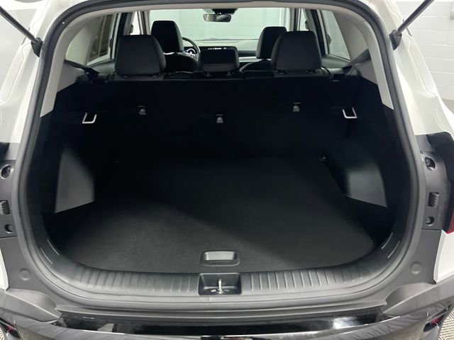 Certified 2024 Kia Seltos S image 24