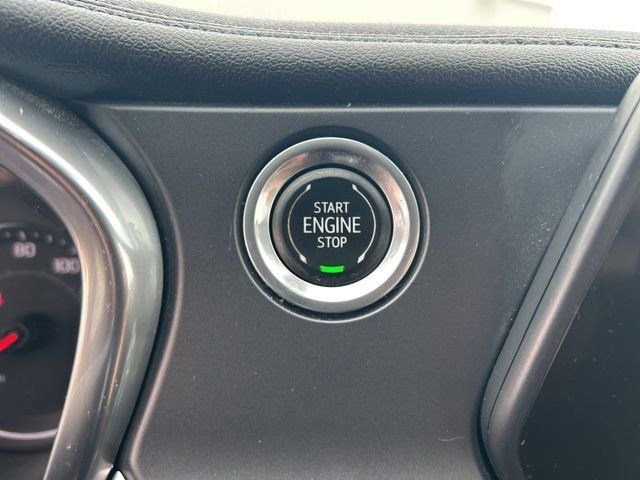 Used 2020 Chevrolet Blazer LT image 20