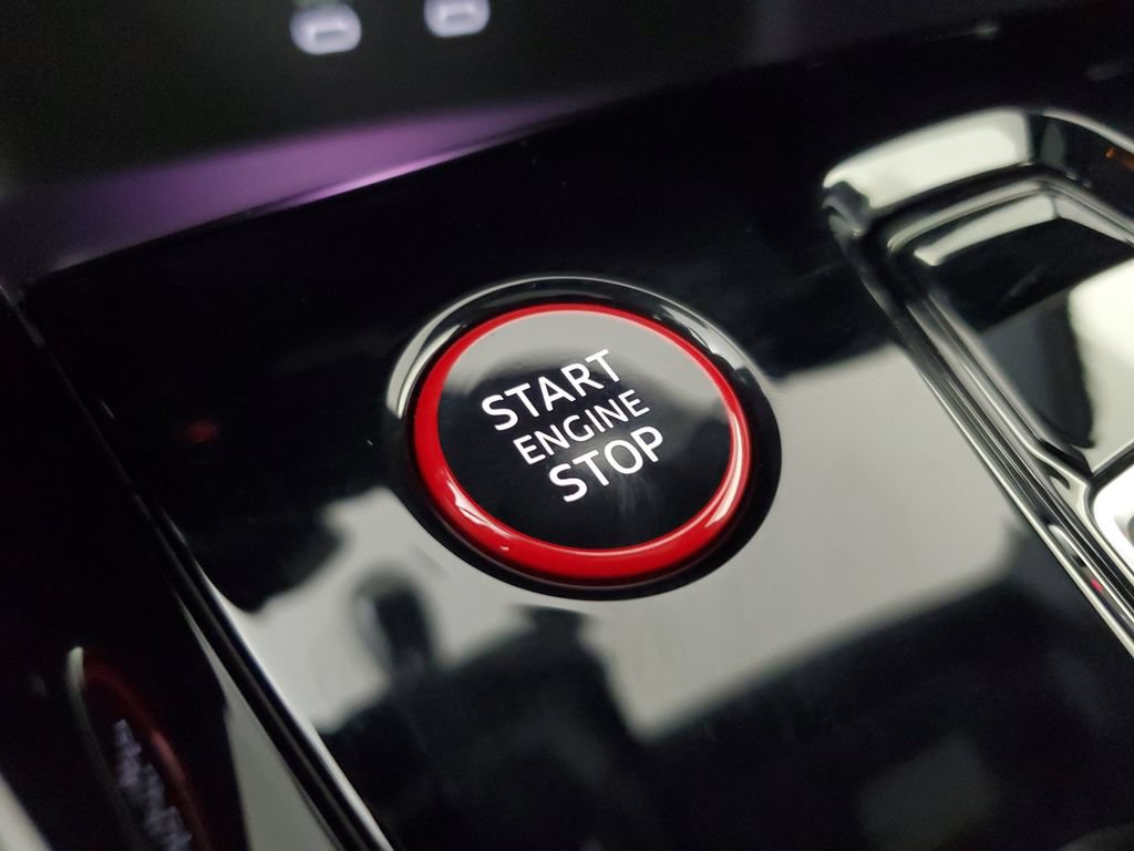 New 2026 Audi RS 3 AWD/4WD image 31