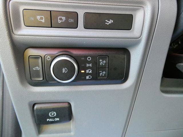 Certified 2024 Ford F150 XLT w/ Equipment Group 302A MID image 22