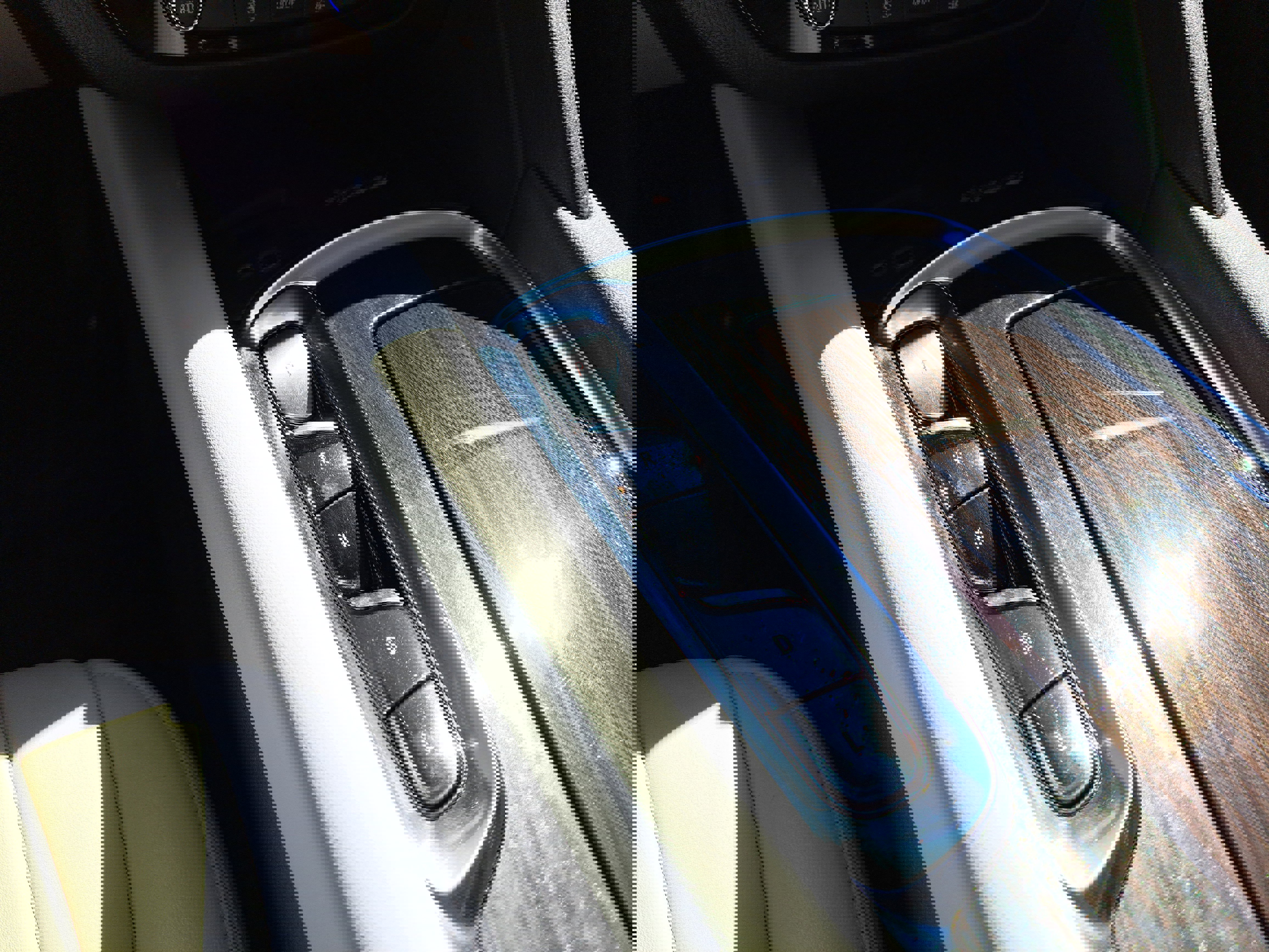 Used 2024 Buick Enclave Essence w/ Technology Package image 16