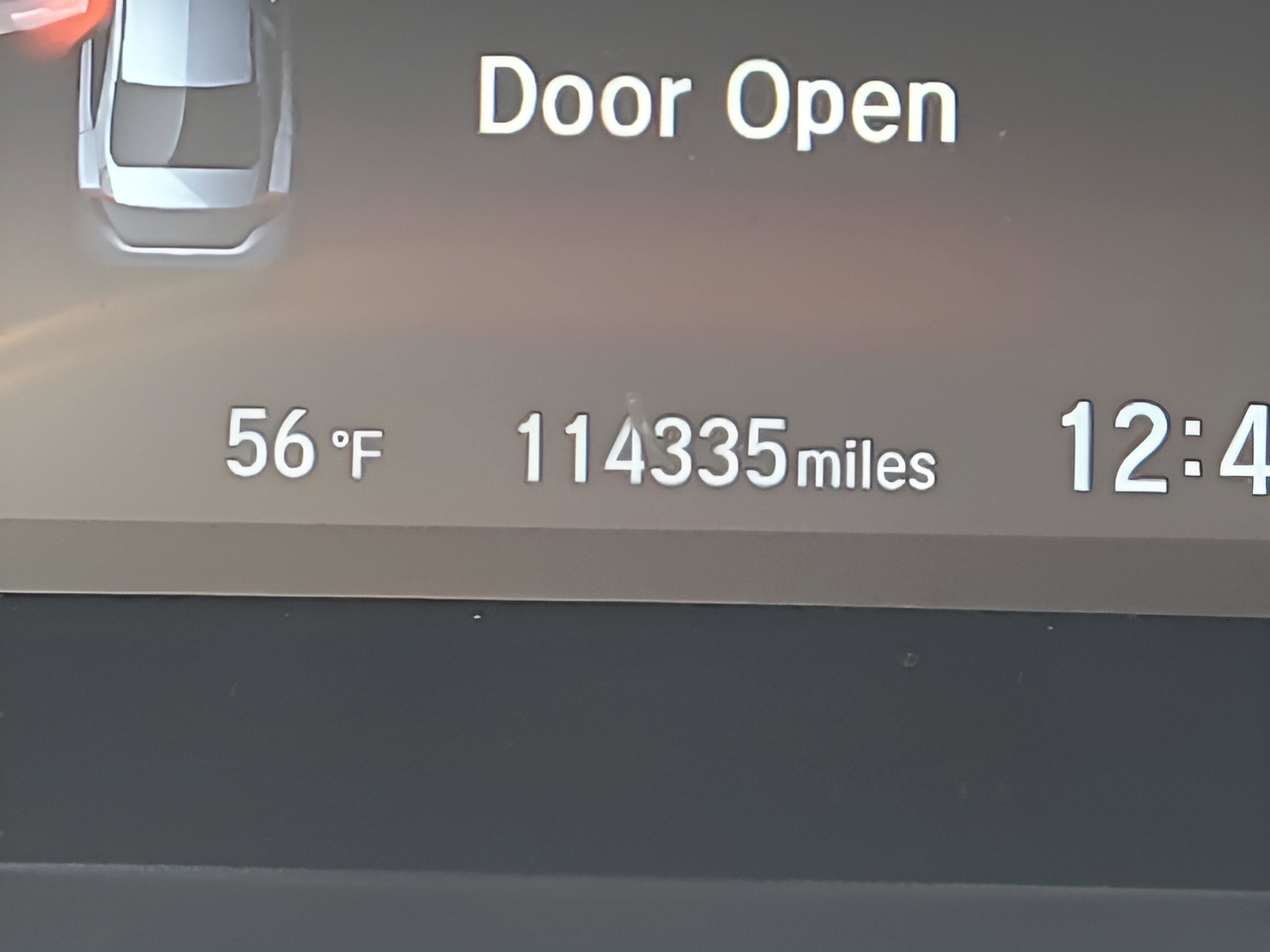 Used 2018 Honda Civic EX-T image 22