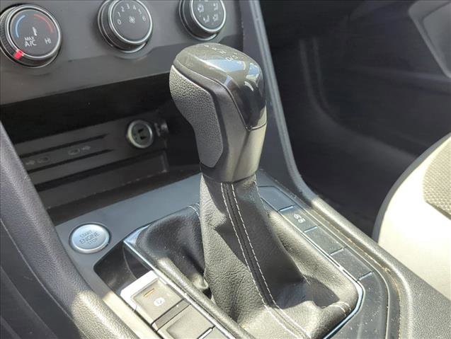 Used 2022 Volkswagen Taos S image 20