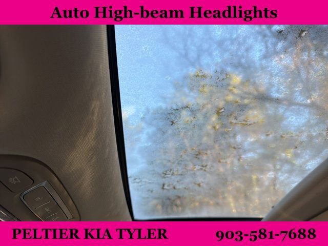 Used 2020 Kia Telluride SX w/ Towing Package image 26