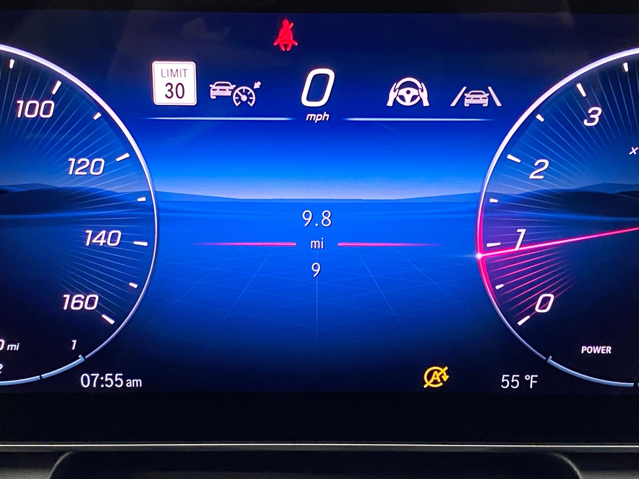 Used 2026 Mercedes-Benz GLC 300 4MATIC image 20