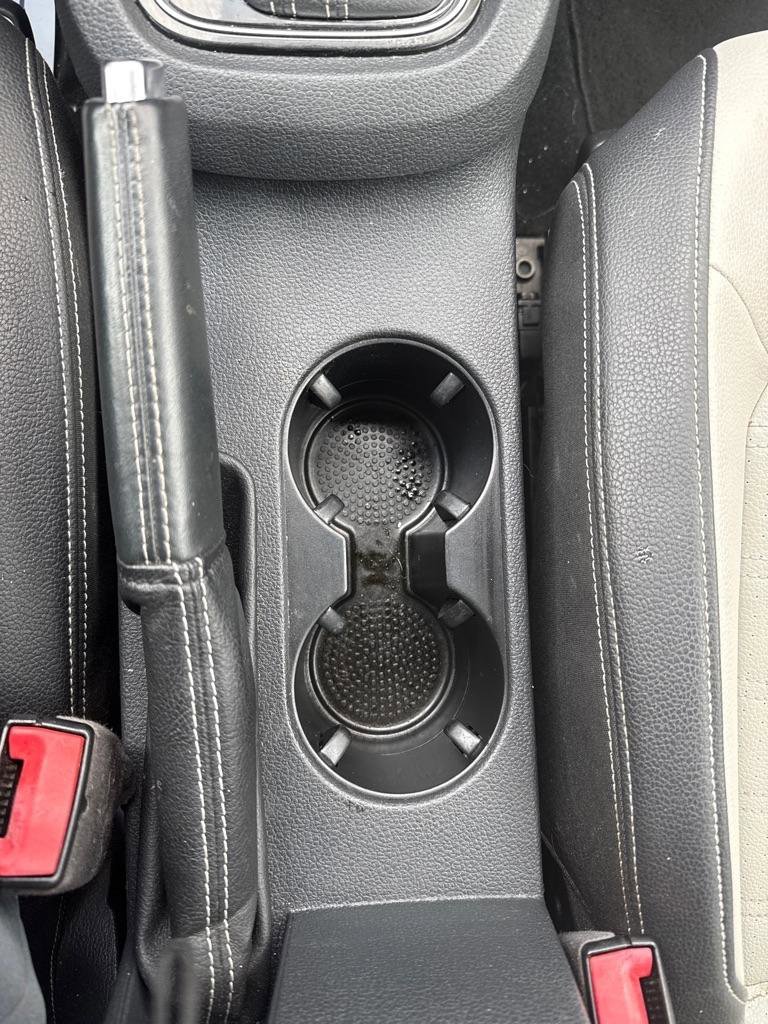 Used 2016 Volkswagen Jetta Sport image 8