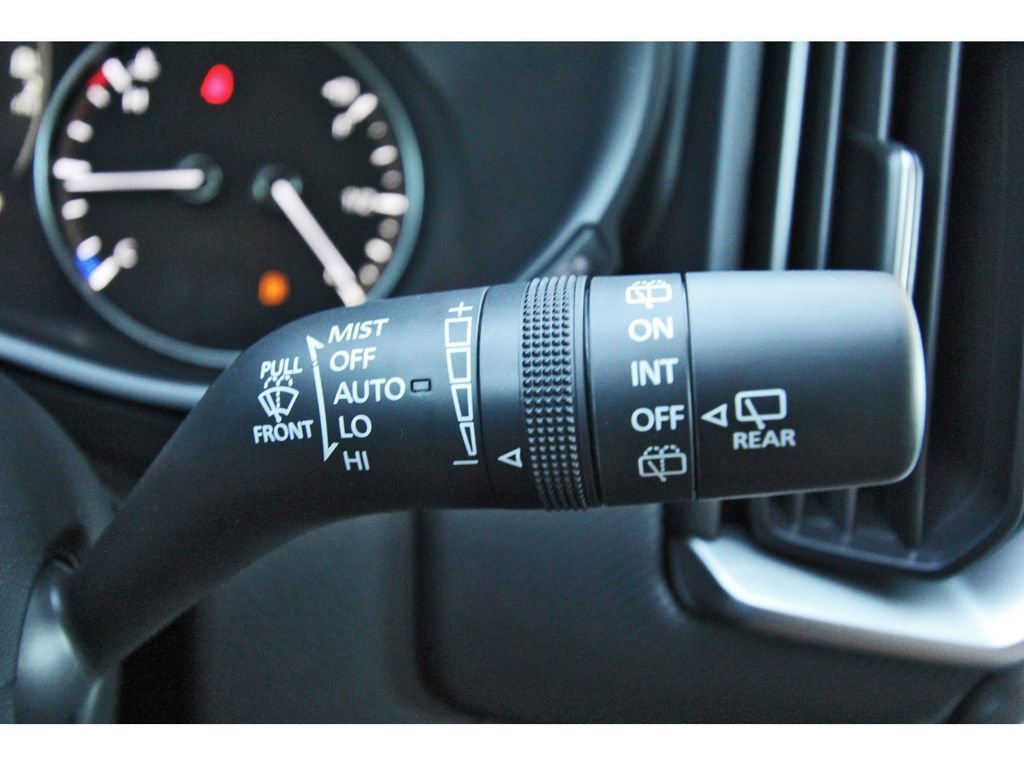 New 2026 MAZDA CX-50 AWD 2.5 S w/ Weather Package image 14