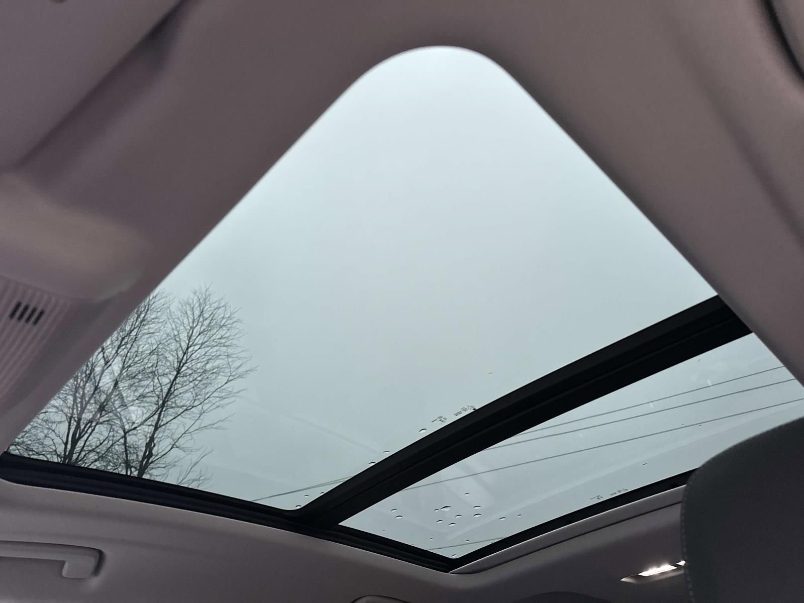 New 2026 Audi Q3 quattro 2.0T image 27