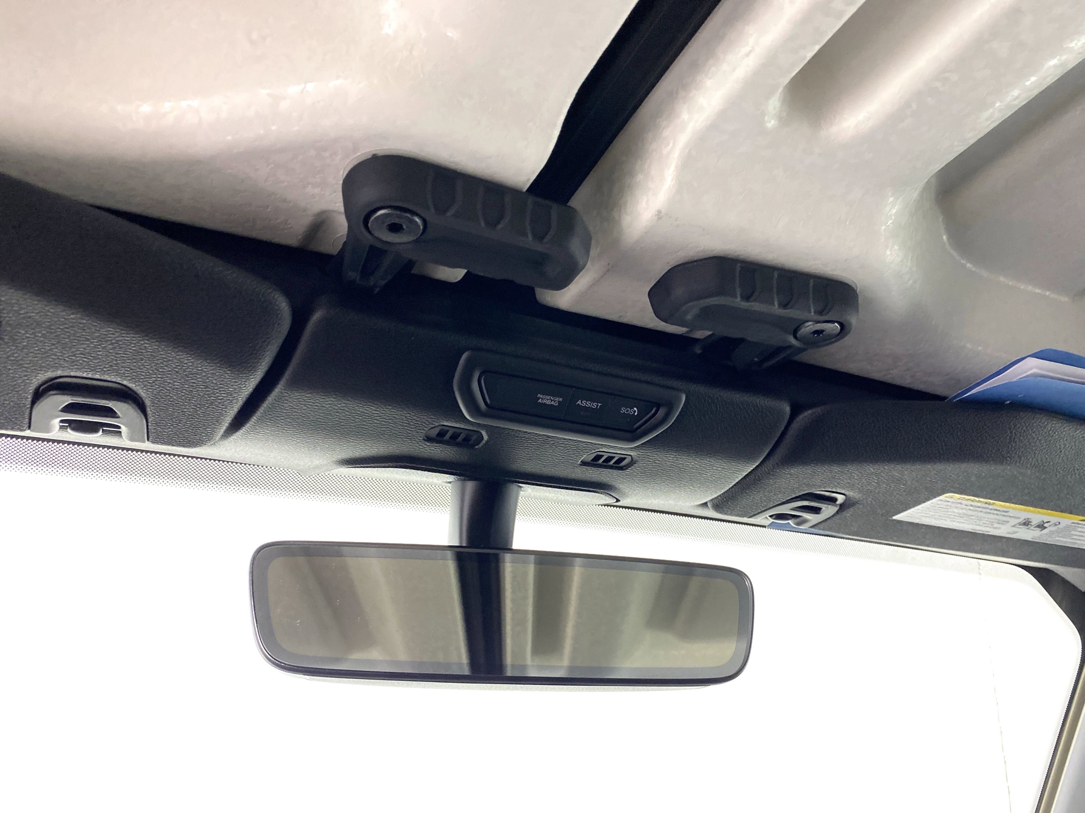 Used 2022 Jeep Wrangler Unlimited Sahara w/ Cold Weather Group image 28