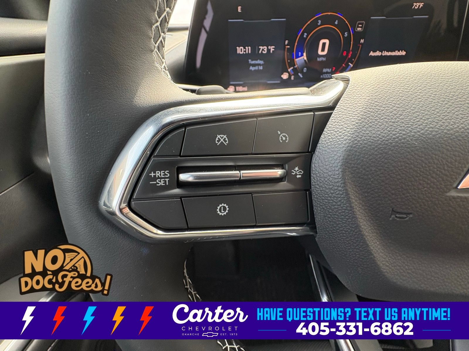 New 2026 Chevrolet Traverse LT w/ Sun and Wheel Package FWD image 25