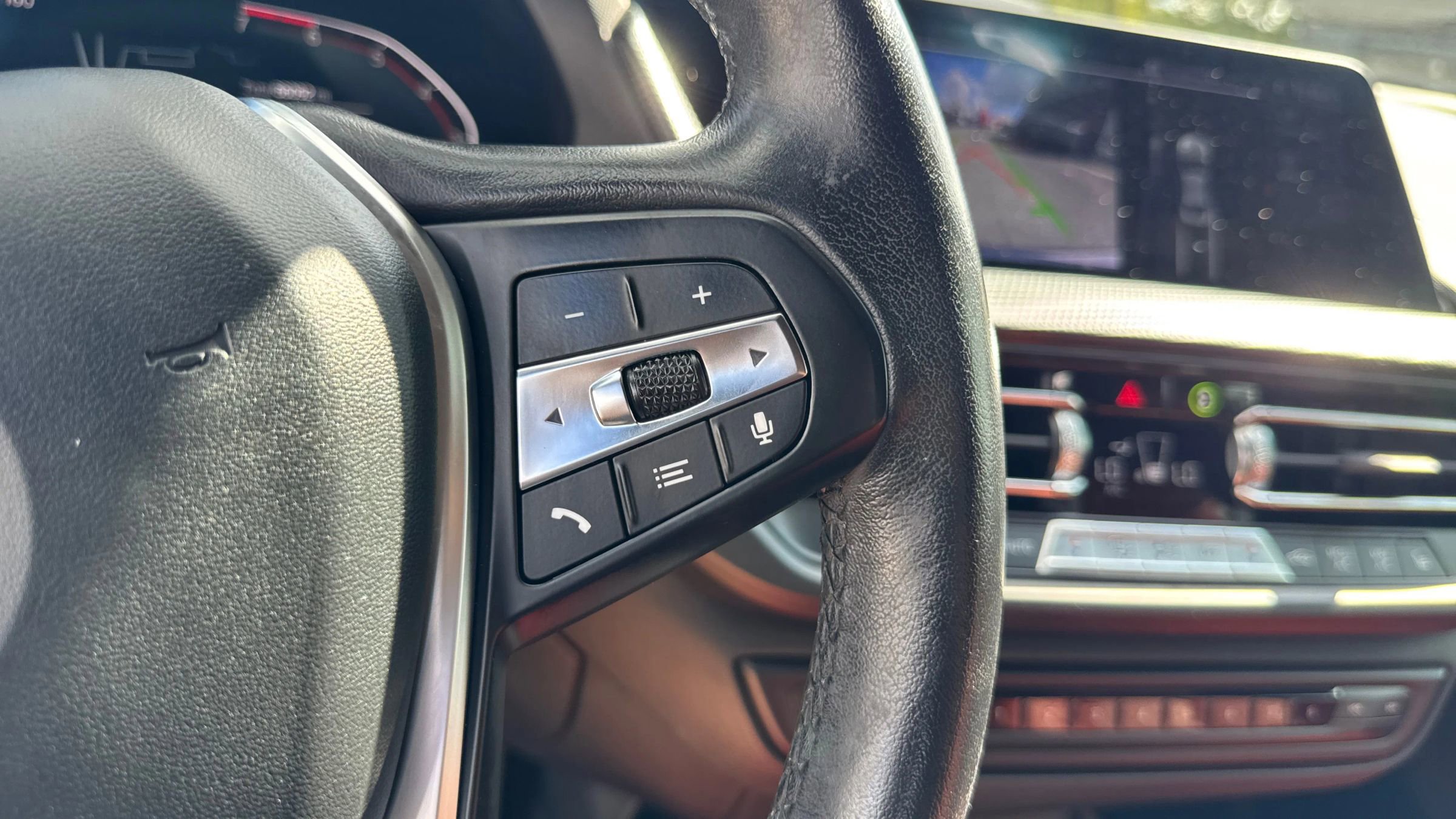 Used 2022 BMW 228i xDrive Gran Coupe w/ Premium Package 2 image 29