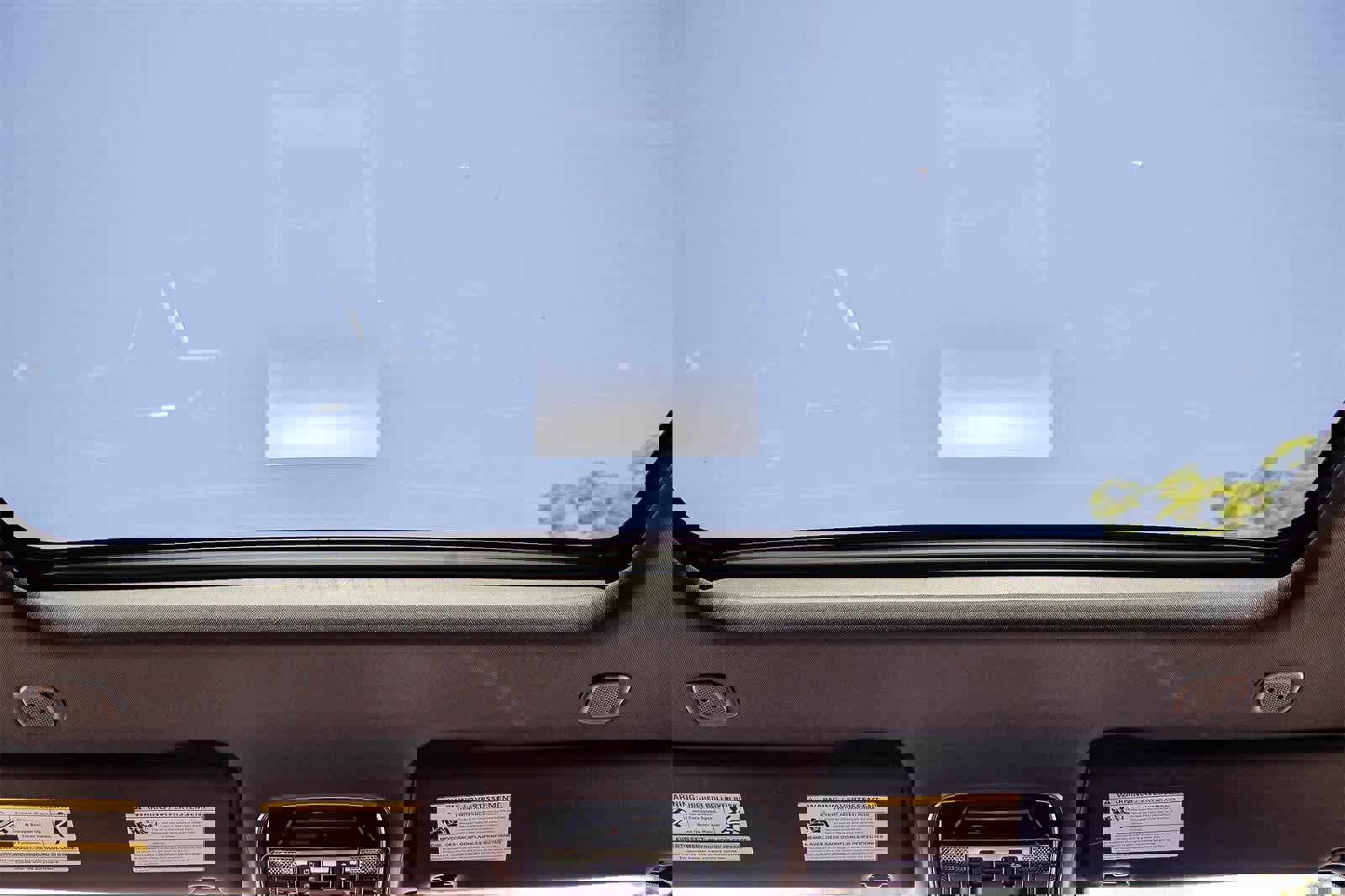 New 2026 Land Rover Range Rover Sport SE image 16