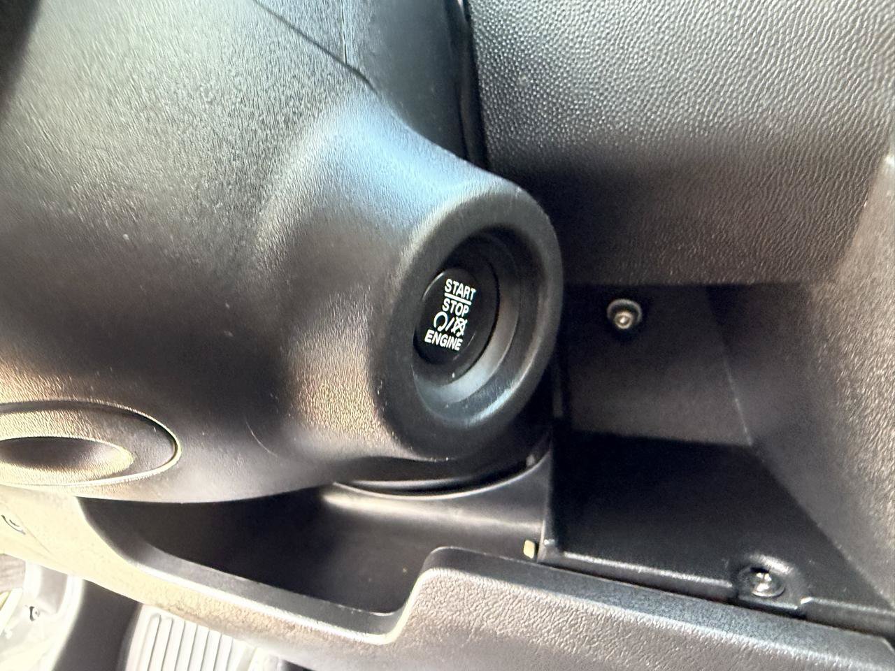 Used 2023 RAM ProMaster 2500 FWD image 23