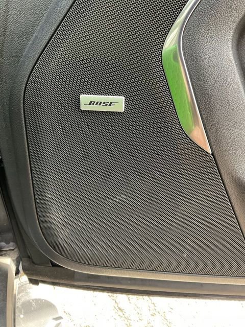 Used 2023 Chevrolet Tahoe Z71 w/ Luxury Package image 24