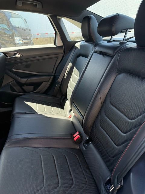 Used 2019 Volkswagen Jetta GLI Autobahn FWD image 28