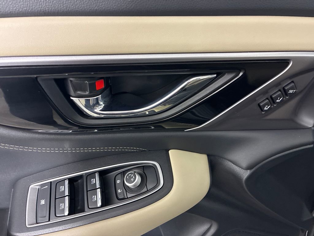 Certified 2023 Subaru Outback Limited image 13