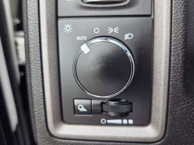 Used 2019 RAM 1500 Tradesman w/ Popular Equipment Group image 30