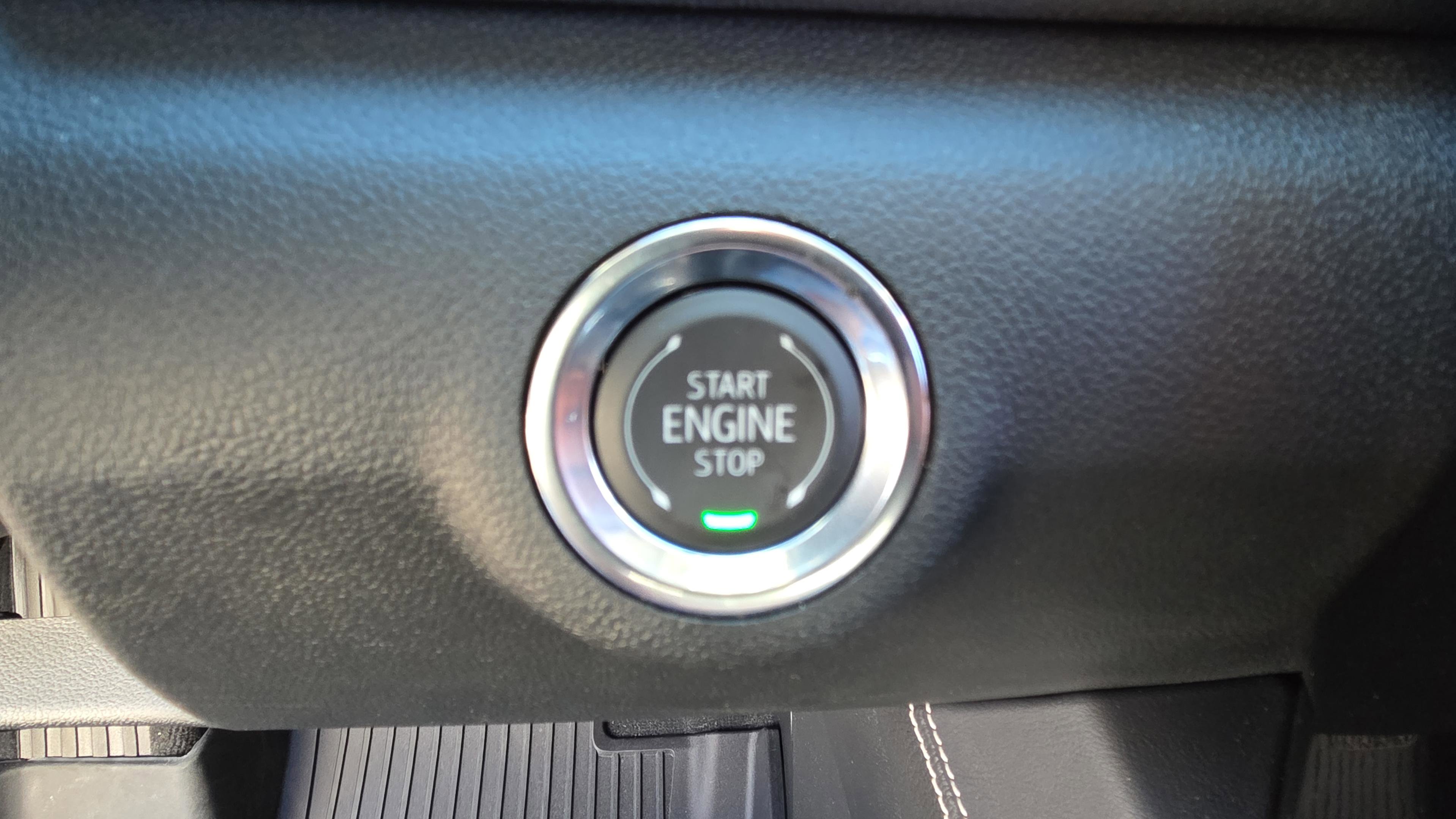 Used 2026 GMC Terrain Denali w/ LPO, Floor Liner Package image 22