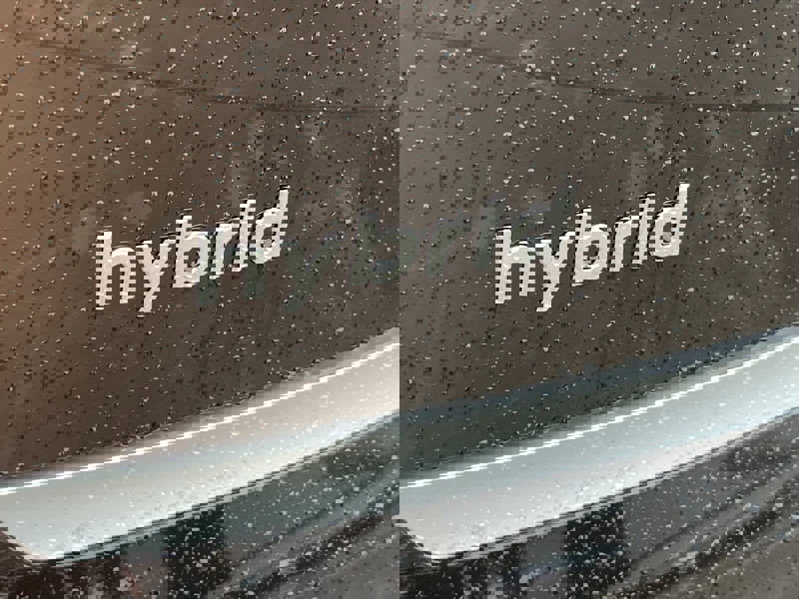 New 2026 Hyundai Palisade Calligraphy image 28