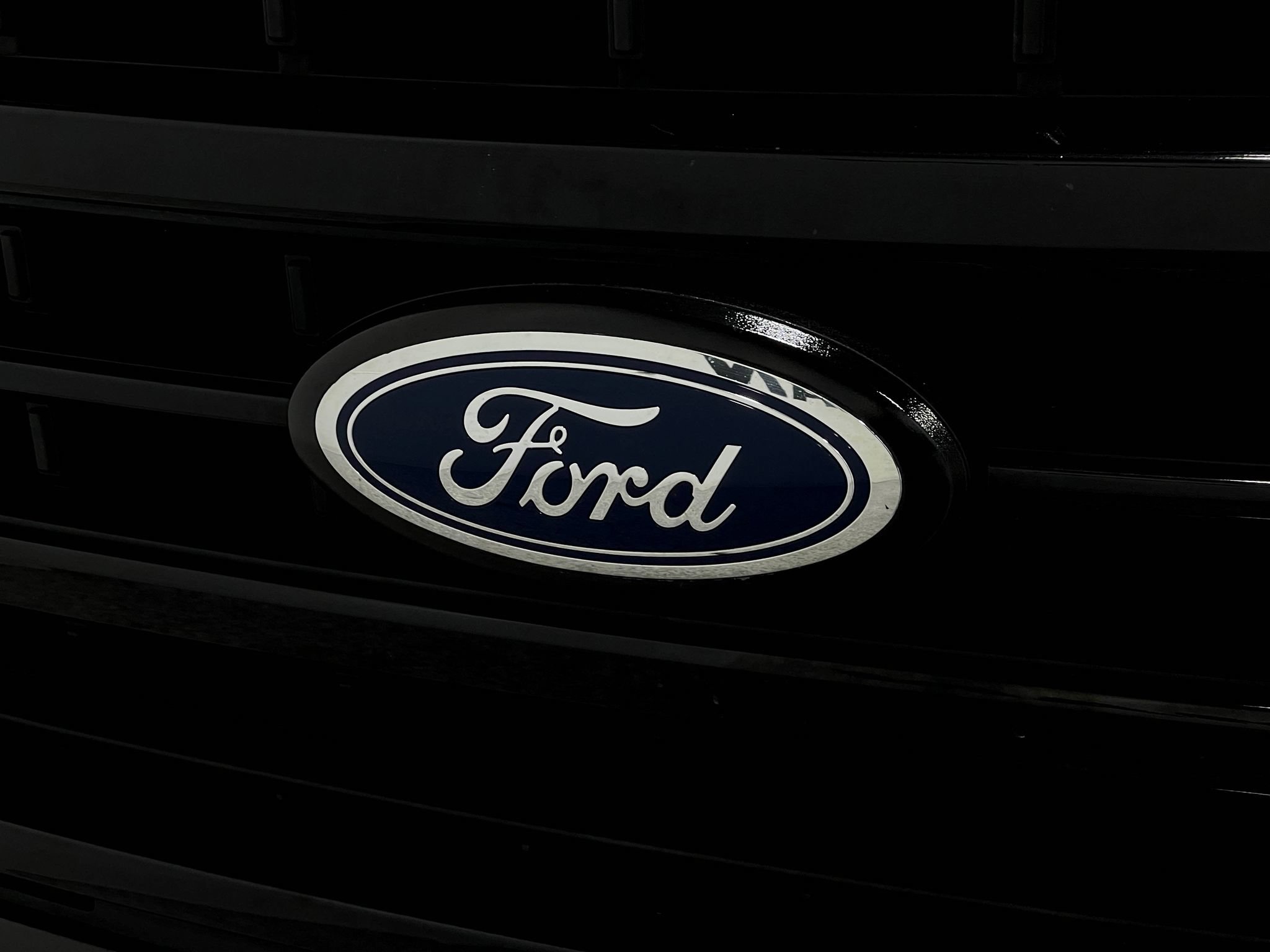Used 2021 Ford F150 Lariat w/ Equipment Group 502A High AWD/4WD image 37
