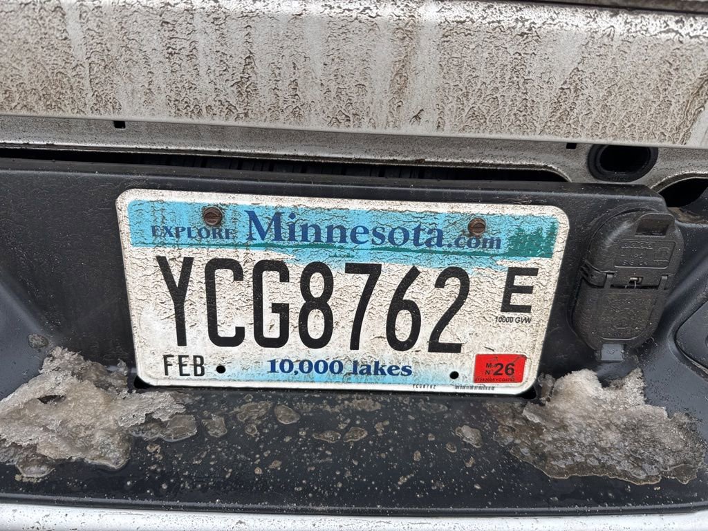 Used 2017 RAM 3500 Laramie Longhorn image 13