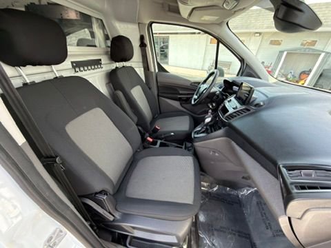 Used 2023 Ford Transit Connect XL FWD image 29
