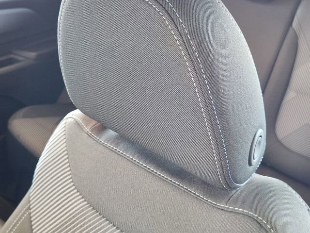 New 2027 Chevrolet Bolt LT w/ Comfort Package image 9